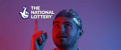 who owns the national lottery|UK National Lottery winner Allwyn buys rival Camelot .